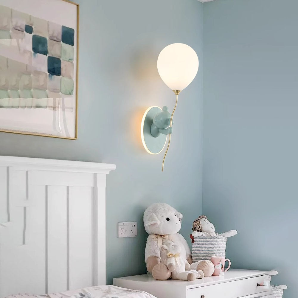 Cartoon_Bear_Balloon_Wall_Light_10