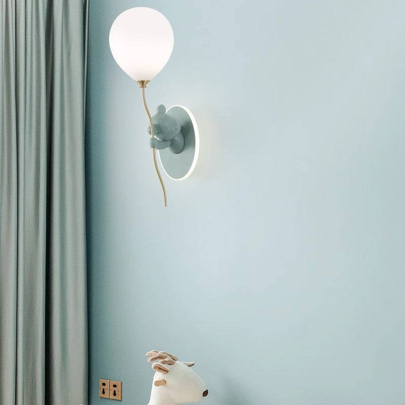 Cartoon_Bear_Balloon_Wall_Light_11