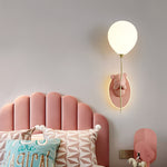 Cartoon_Bear_Balloon_Wall_Light_12