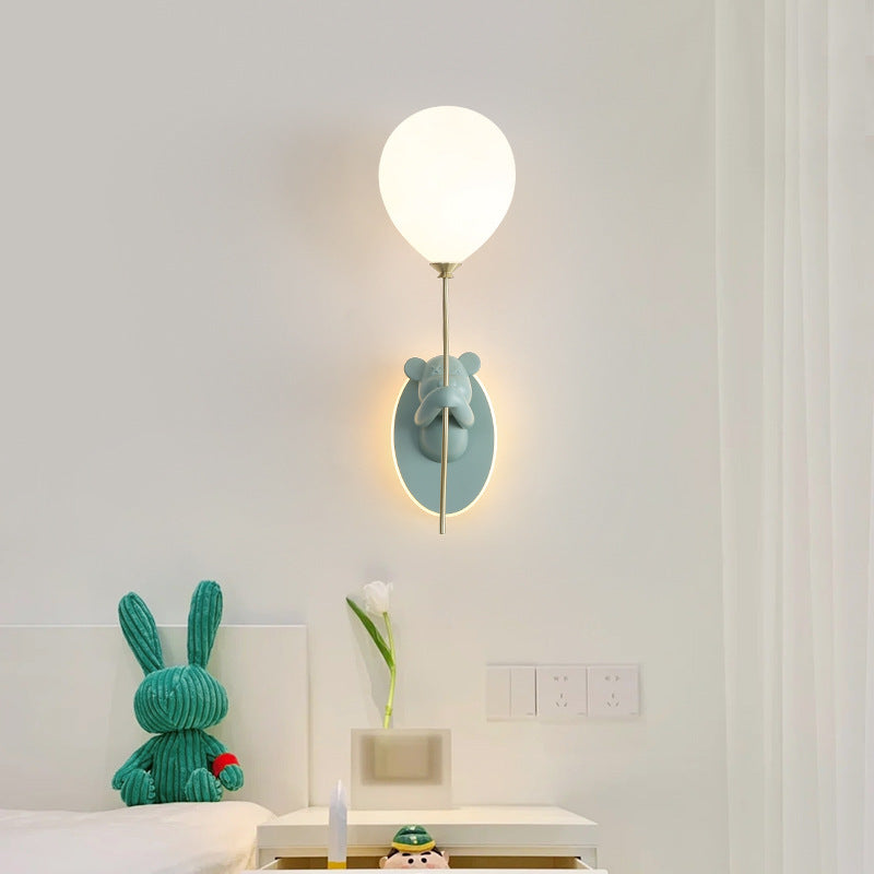 Cartoon_Bear_Balloon_Wall_Light_13