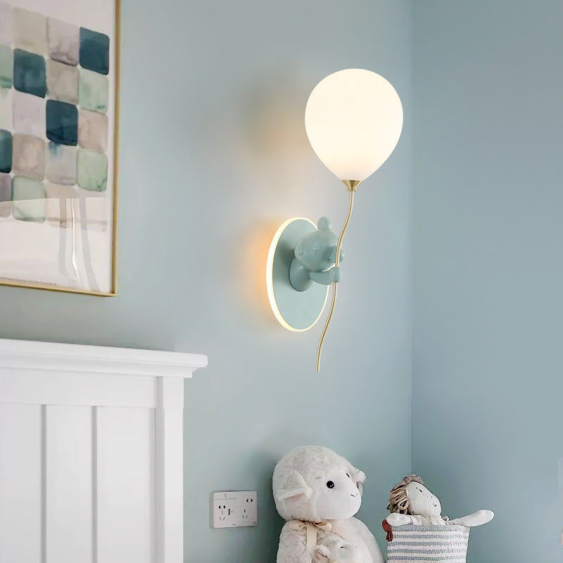 Cartoon_Bear_Balloon_Wall_Light_14