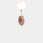 Cartoon_Bear_Balloon_Wall_Light_15