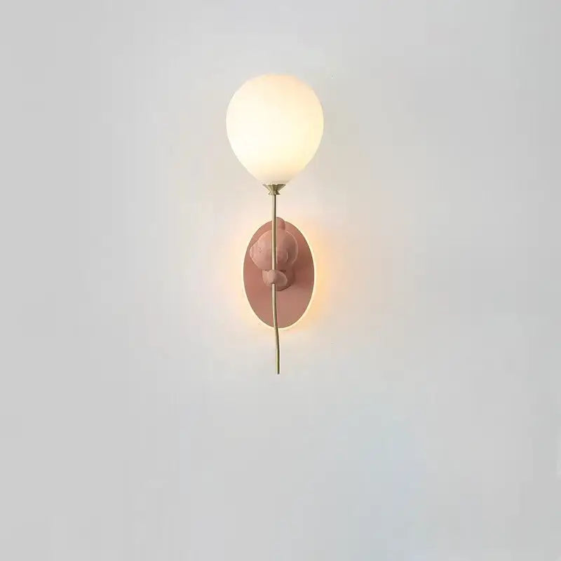 Cartoon_Bear_Balloon_Wall_Light_18