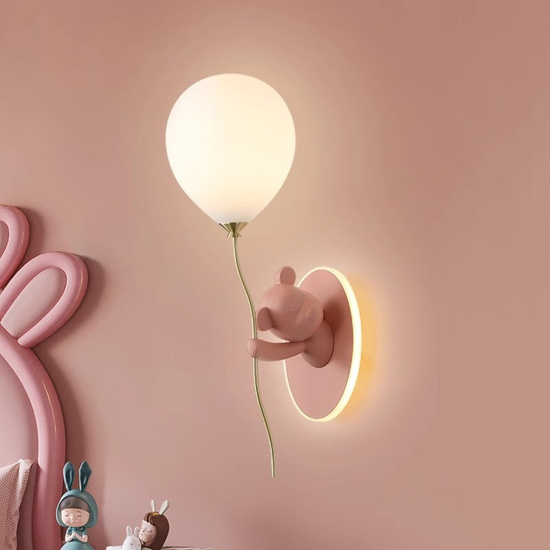 Cartoon_Bear_Balloon_Wall_Light_2