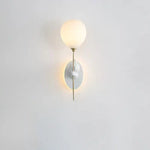 Cartoon_Bear_Balloon_Wall_Light_20