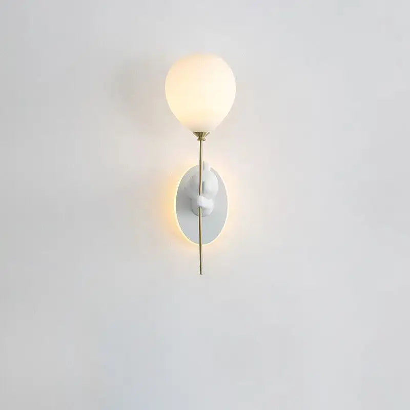 Cartoon_Bear_Balloon_Wall_Light_20