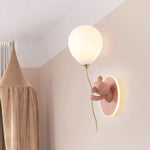 Cartoon_Bear_Balloon_Wall_Light_5