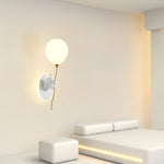 Cartoon_Bear_Balloon_Wall_Light_6