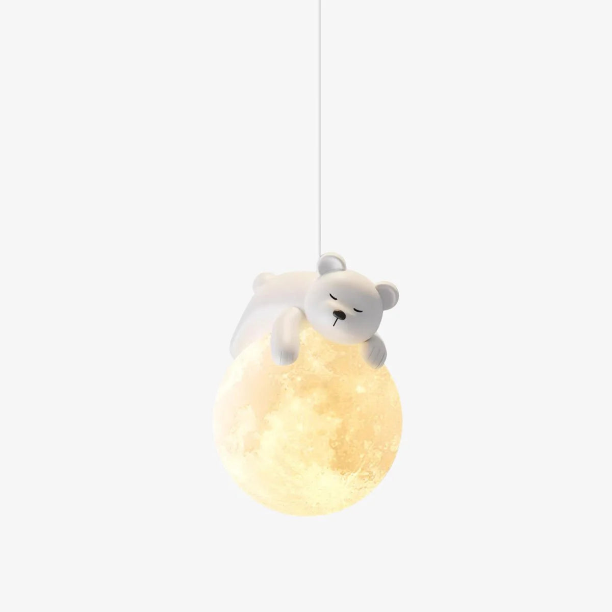 Cartoon_Bear_Pendant_Lights_1