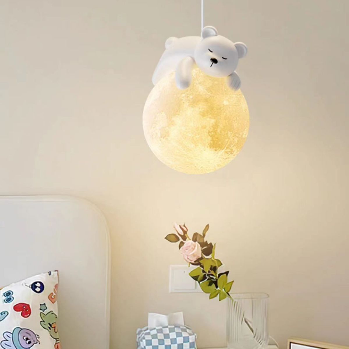 Cartoon_Bear_Pendant_Lights_10