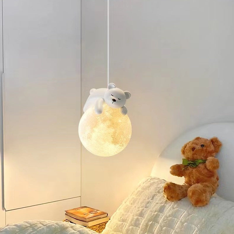 Cartoon_Bear_Pendant_Lights_11