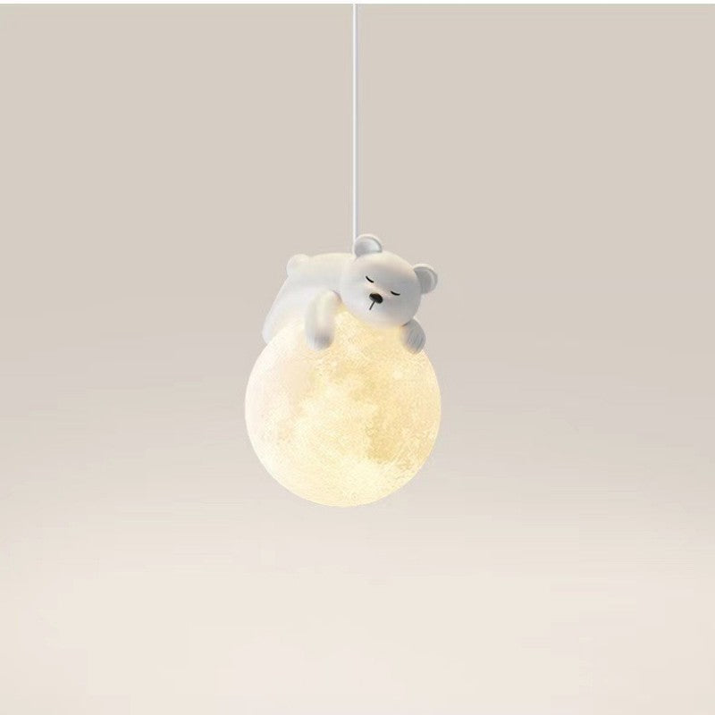 Cartoon_Bear_Pendant_Lights_12