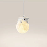 Cartoon_Bear_Pendant_Lights_12