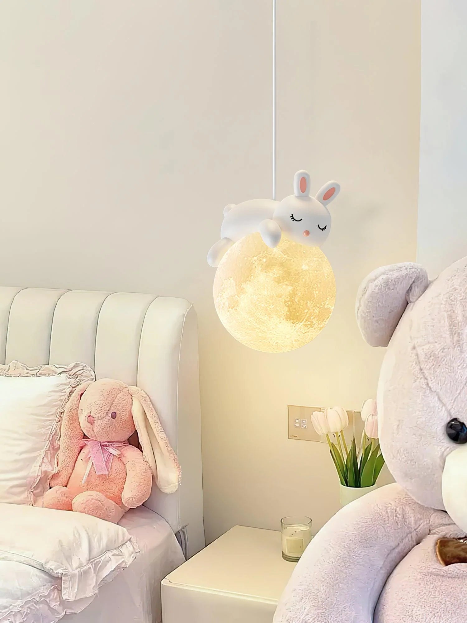 Cartoon_Bear_Pendant_Lights_13