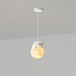 Cartoon_Bear_Pendant_Lights_14