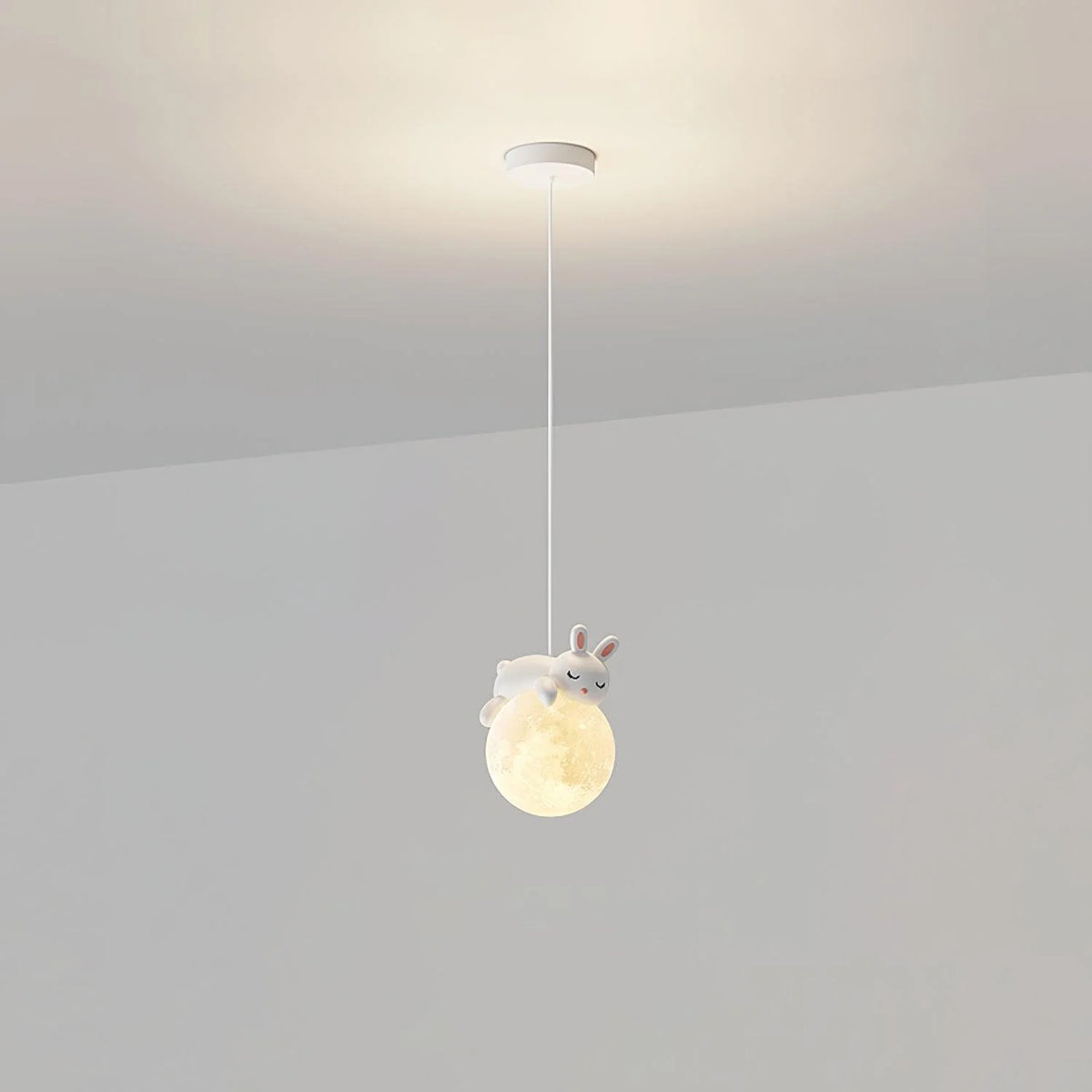 Cartoon_Bear_Pendant_Lights_15