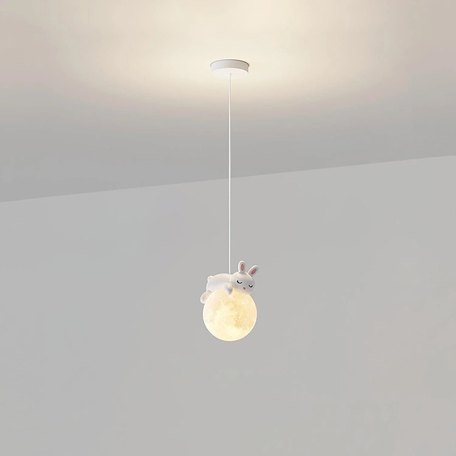 Cartoon_Bear_Pendant_Lights_15