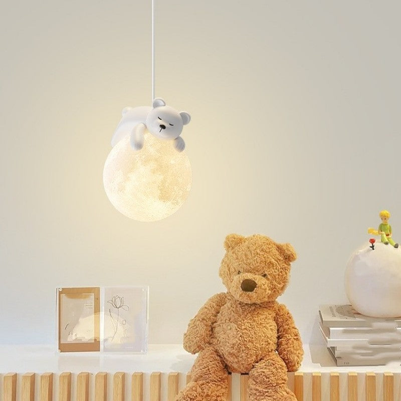 Cartoon_Bear_Pendant_Lights_2