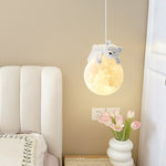 Cartoon_Bear_Pendant_Lights_3