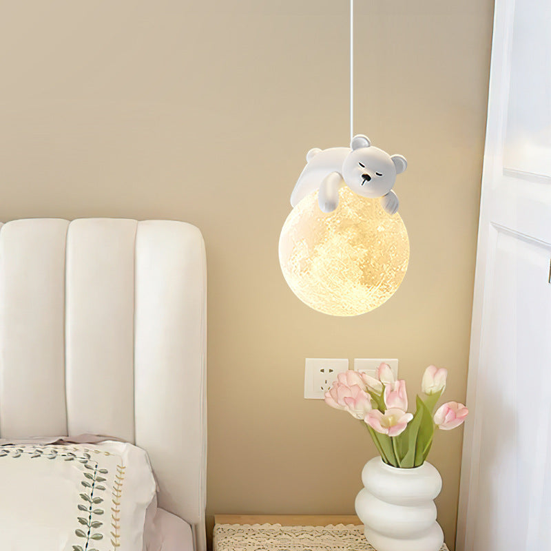 Cartoon_Bear_Pendant_Lights_3