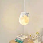 Cartoon_Bear_Pendant_Lights_4