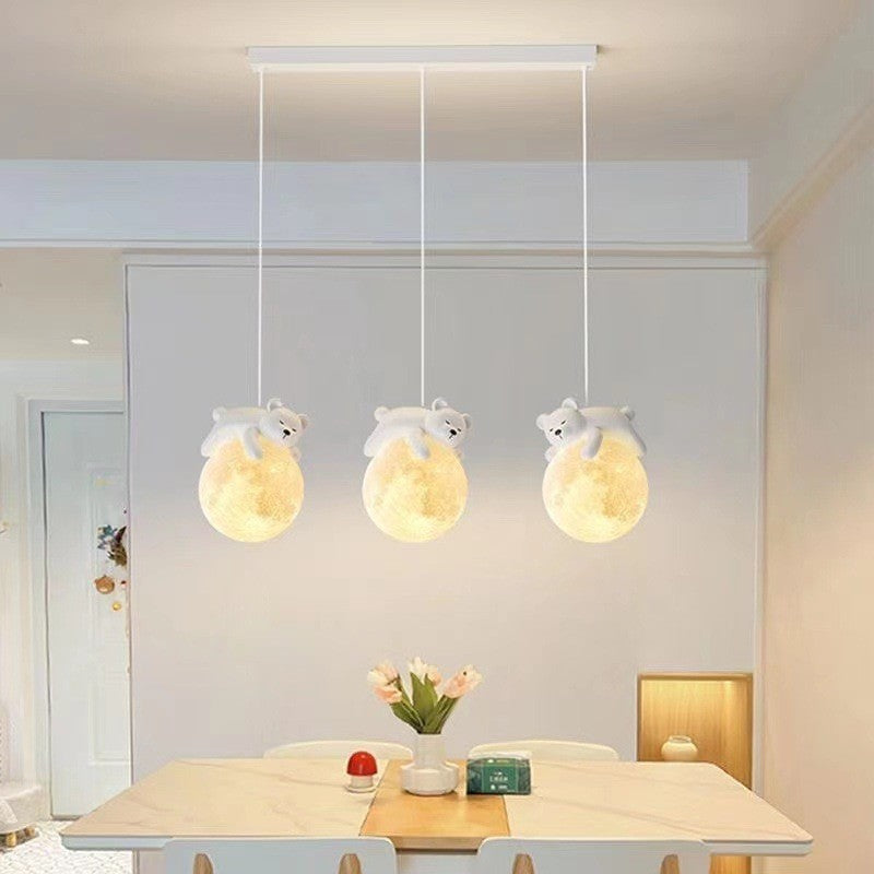 Cartoon_Bear_Pendant_Lights_5