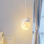 Cartoon_Bear_Pendant_Lights_6