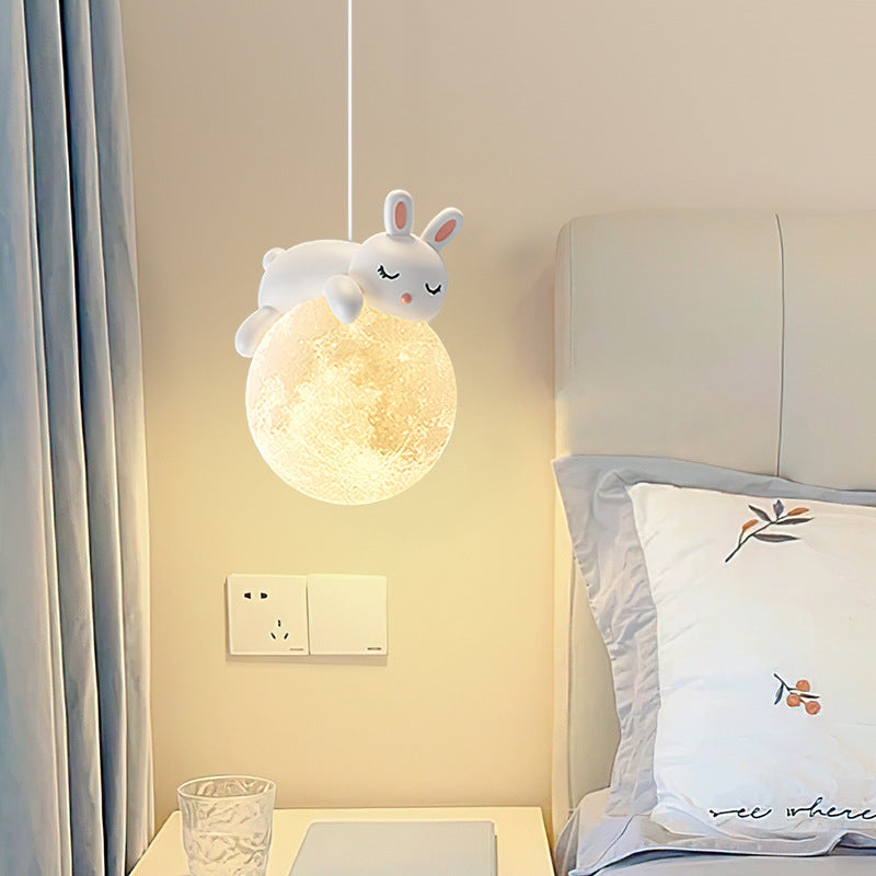 Cartoon_Bear_Pendant_Lights_7