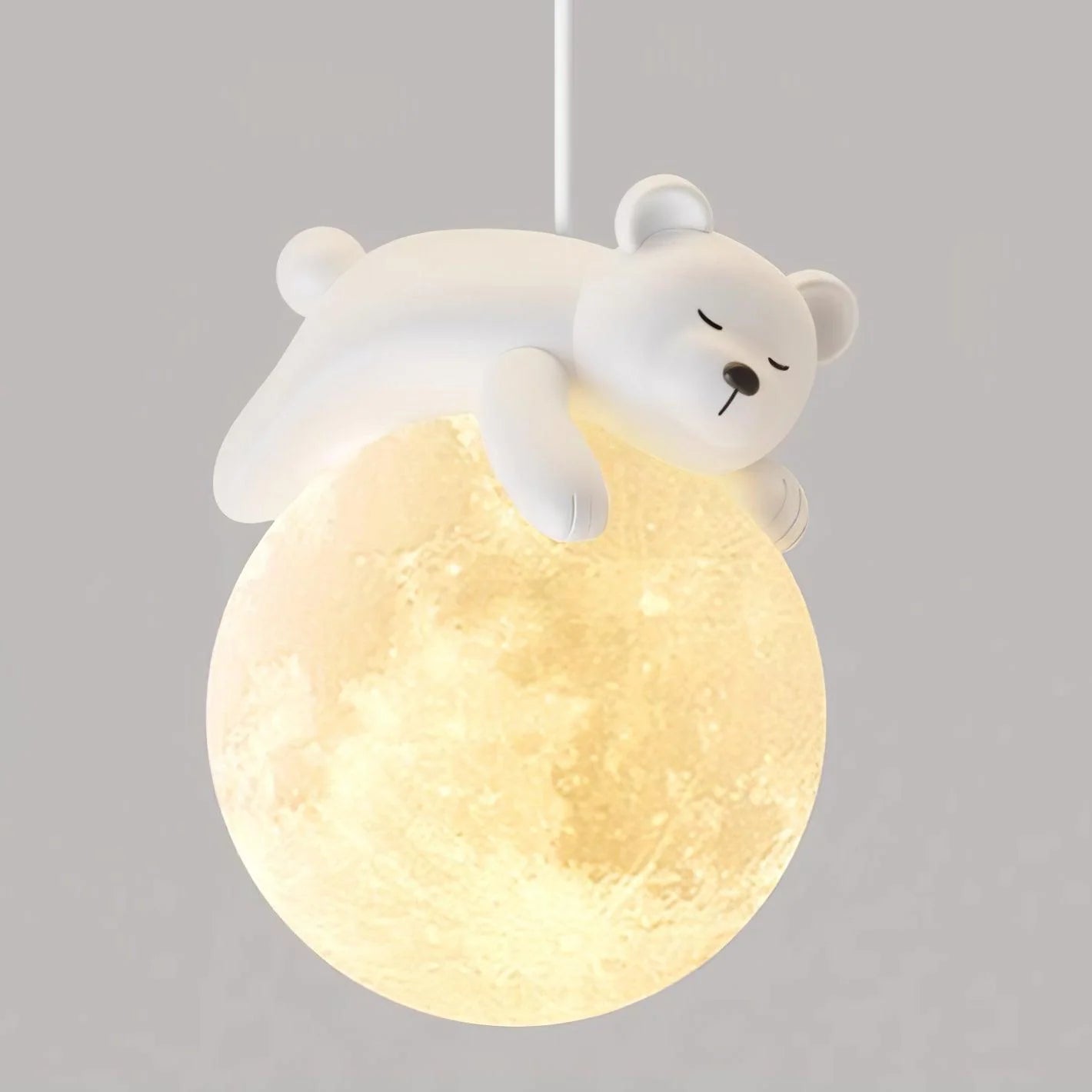 Cartoon_Bear_Pendant_Lights_8