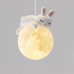 Cartoon_Bear_Pendant_Lights_9