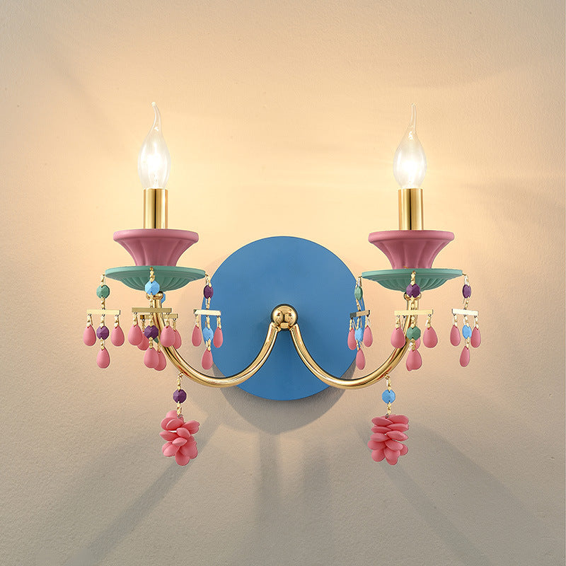 Cartoon_Candle_Wall_Lamp_11