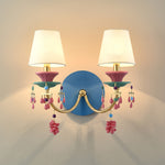 Cartoon_Candle_Wall_Lamp_12