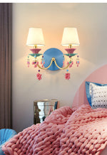 Cartoon_Candle_Wall_Lamp_3