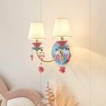 Cartoon_Candle_Wall_Lamp_6