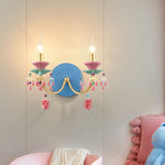 Cartoon_Candle_Wall_Lamp_7