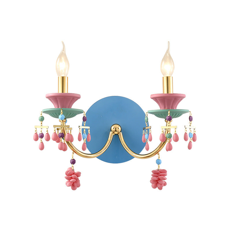 Cartoon_Candle_Wall_Lamp_8