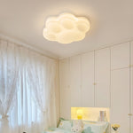 Cartoon_Cat_Paw_Ceiling_Light_3