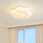 Cartoon_Cat_Paw_Ceiling_Light_4