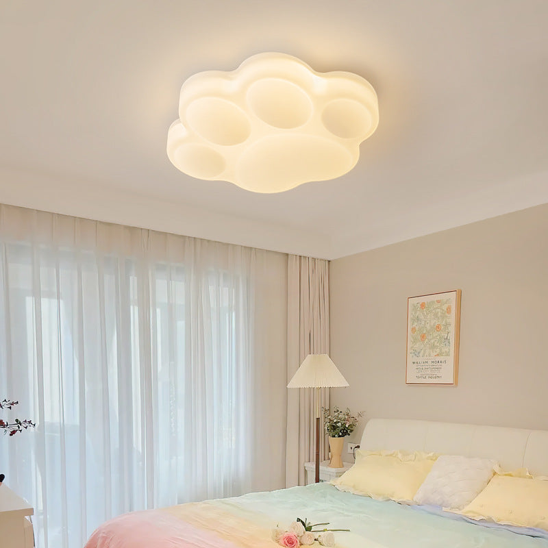 Cartoon_Cat_Paw_Ceiling_Light_6