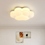 Cartoon_Cat_Paw_Ceiling_Light_7