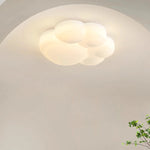 Cartoon_Cat_Paw_Ceiling_Light_8