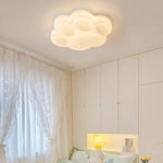 Cartoon_Cat_Paw_Ceiling_Light_9