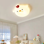 Cartoon_Chicken_Ceiling_Light_4