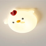 Cartoon_Chicken_Ceiling_Light_7