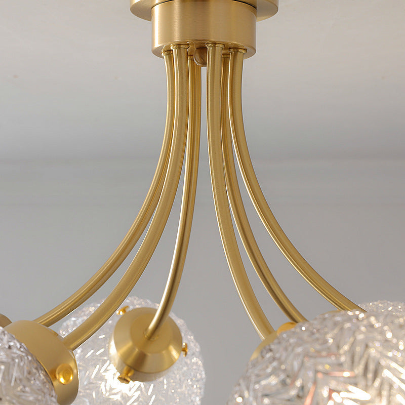 Carved_Glass_Ceiling_Lamp_13