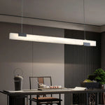 Cary_Alabaster_LED_Pendant_Light_11