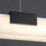 Cary_Alabaster_LED_Pendant_Light_12