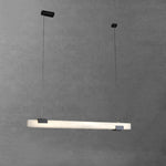 Cary_Alabaster_LED_Pendant_Light_13