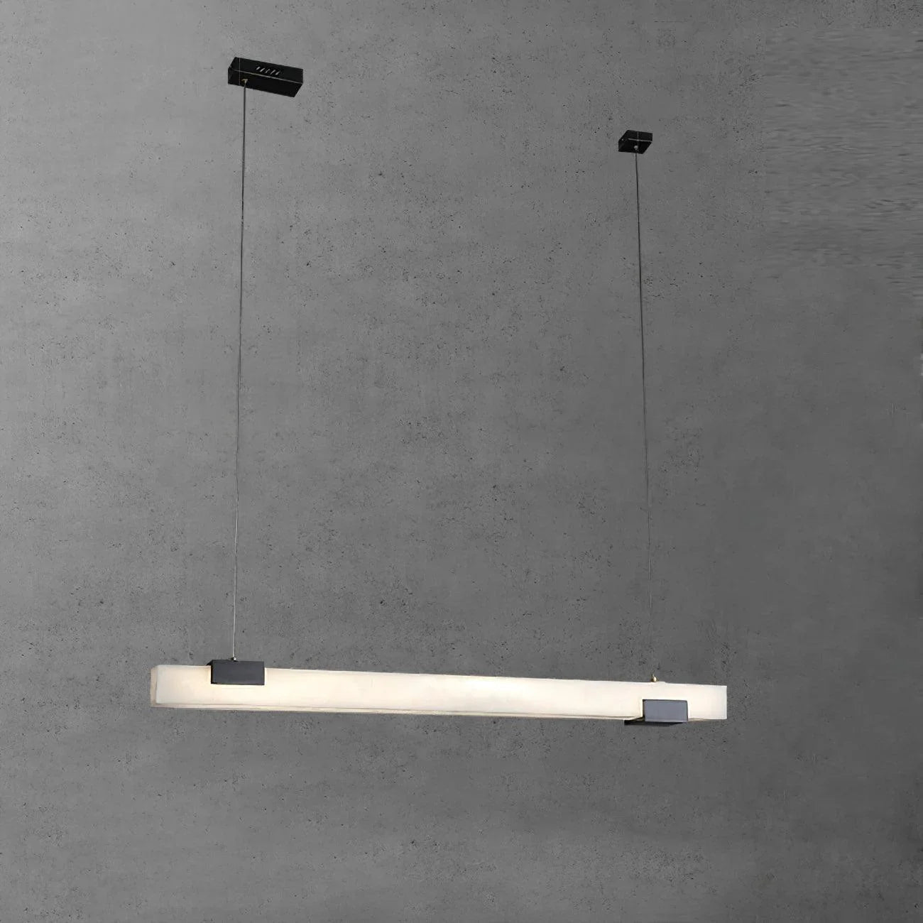 Cary_Alabaster_LED_Pendant_Light_13