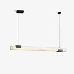 Cary_Alabaster_LED_Pendant_Light_14